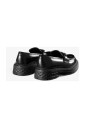 stylish-footwear-collection