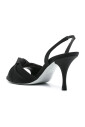 black-satin-slingback-peep-toe-pumps