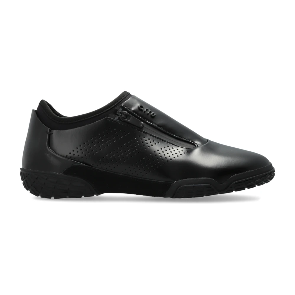 Adidas Originals Trivela Sneakers Heren Schoenen Zwart