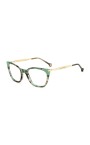 optical-frame