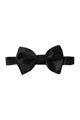 bow-tie-with-sophisticated-design