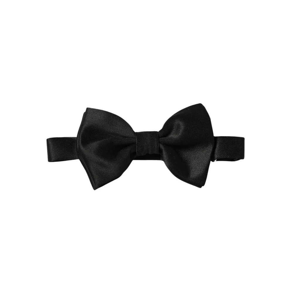 Accessories > Bowties - - Tagliatore - Modalova