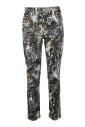 stretchy-zipper-jeans