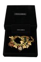 floral-crystal-statement-necklace