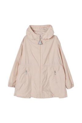 kids-beige-hooded-jacket