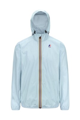 le-vrai-4-0-claude-warm-light-jacket