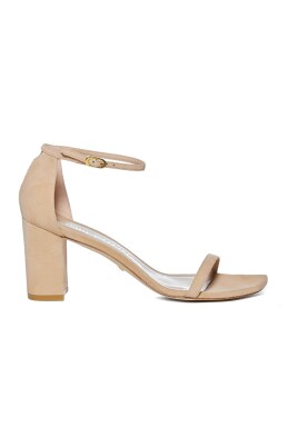 beige-block-heel-sandals
