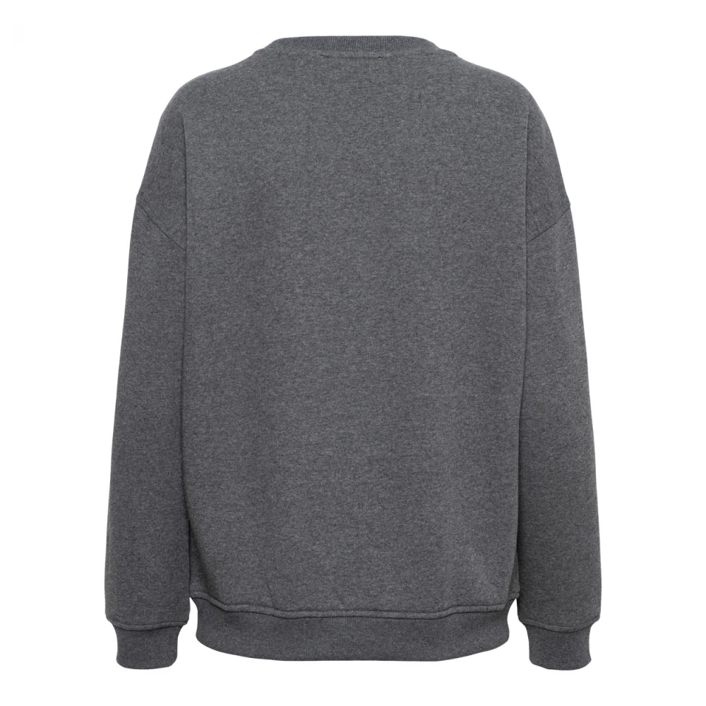 &Co Woman Sanna Gray Dames