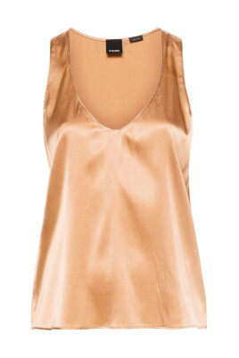 camel-topwear-trousers