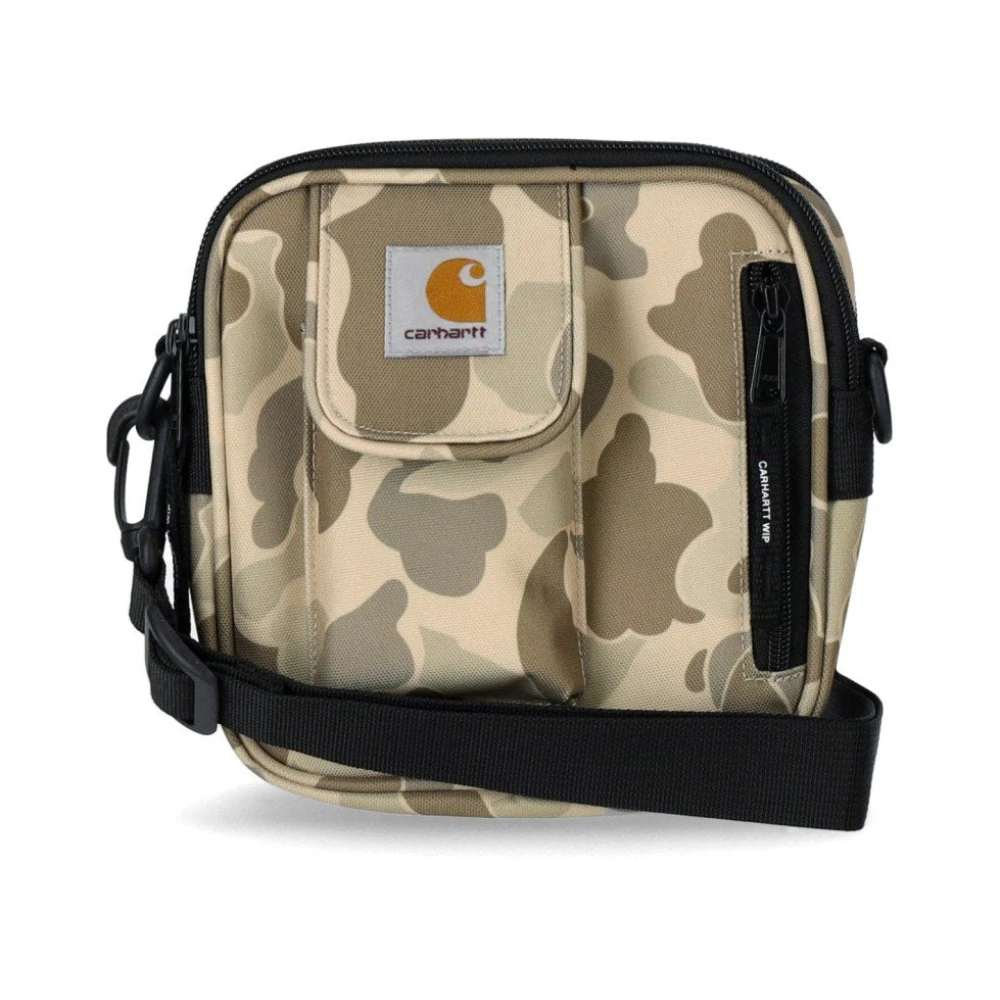Bags > Messenger Bags - - Carhartt Wip - Modalova
