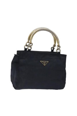 pre-owned-nylon-handbags
