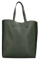 sacs-vert