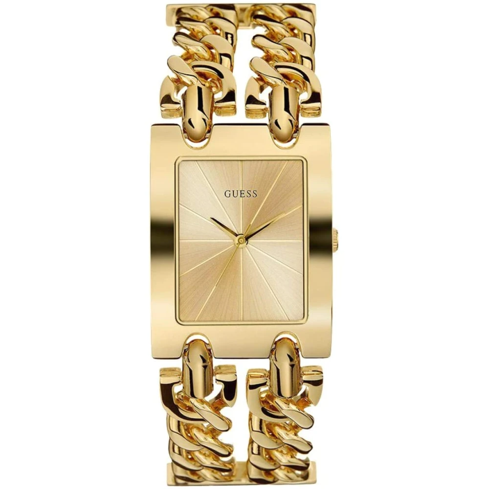 Accessories > Watches - - Guess - Modalova