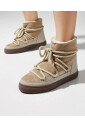 bottes-de-neige-en-daim-beige