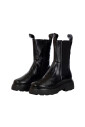 bottines-en-cuir-avec-inserts-elastiques