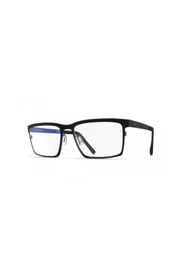 Kodiak Optical Frame