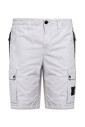 logo-shorts