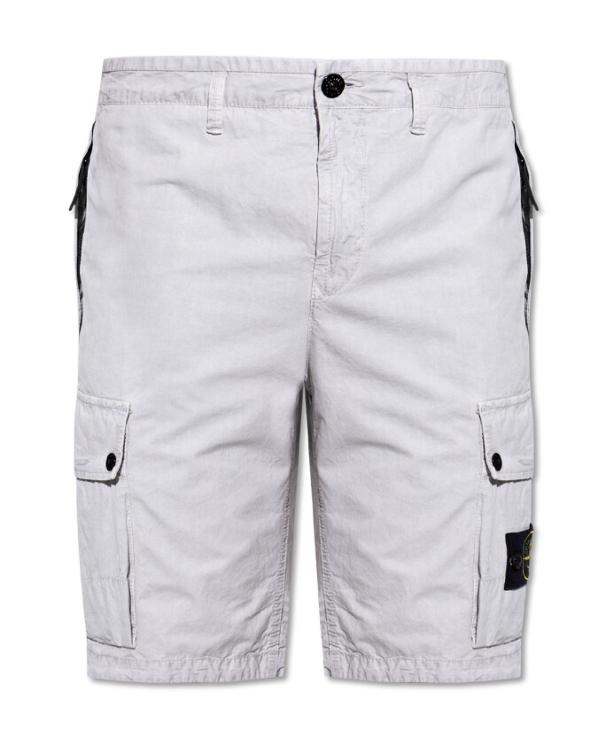 logo-shorts