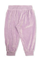 broek-met-logo