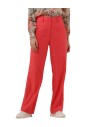 straight-leg-stretch-broek