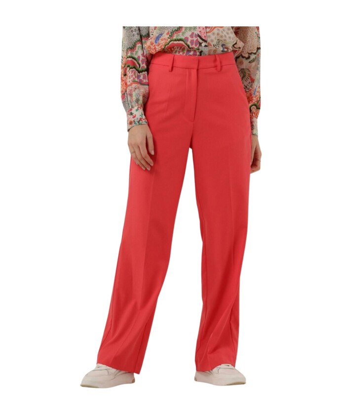 straight-leg-stretch-broek