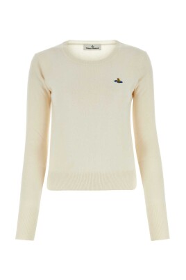 ivory-cotton-blend-bea-sweater