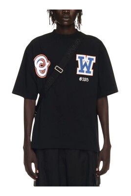 skate-tee-shirt