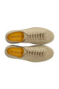 sneaker-en-daim-avec-lacets-en-coton