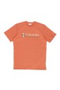 desert-valley-graphic-tee-menand-39-s-t-shirt
