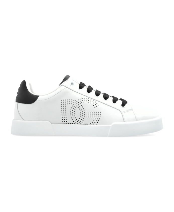 sneakers-portofino
