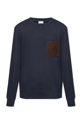 sweatshirts-andamp-hoodies
