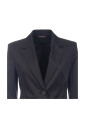 blazer-en-gabardine-de-coton-avec-revers-crante