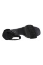 sandales-noires