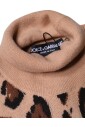 pull-col-roule-en-laine-a-imprime-leopard