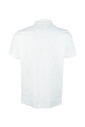t-shirt-decontracte-en-coton