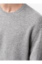 tricot-en-cachemire-a-col-rond