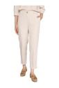 pantalon-cropped-beige-stretch