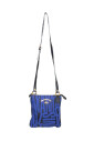 sac-messenger-anglo-jacquard