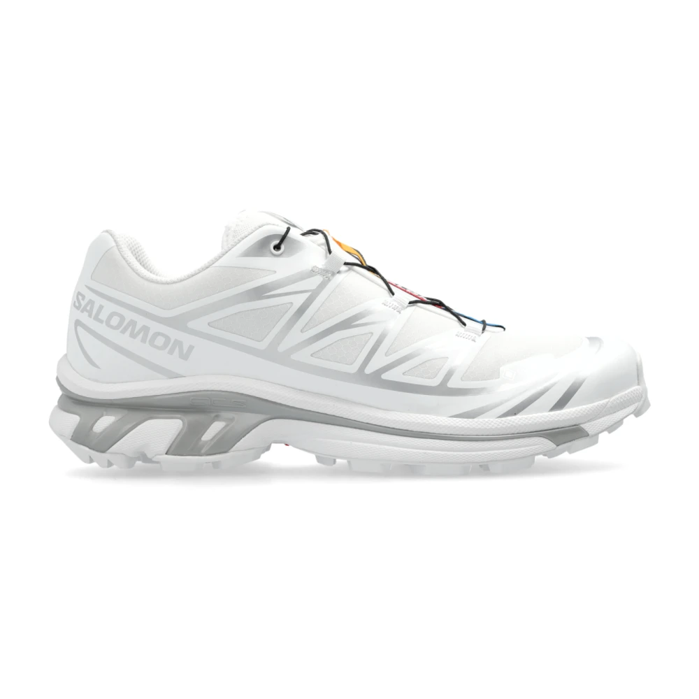 Sports Shoes Xt-6 GTX