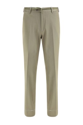 classic-cotton-chino-pants