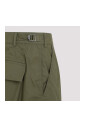 pantalon-cargo-large-en-vert-olive