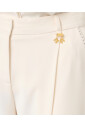 pantalon-large