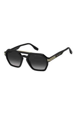 lunettes-de-soleil-marc-587-s