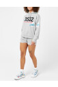 smurfs-low-top-sneakers