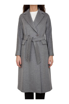 stylish-wool-coat-for-women