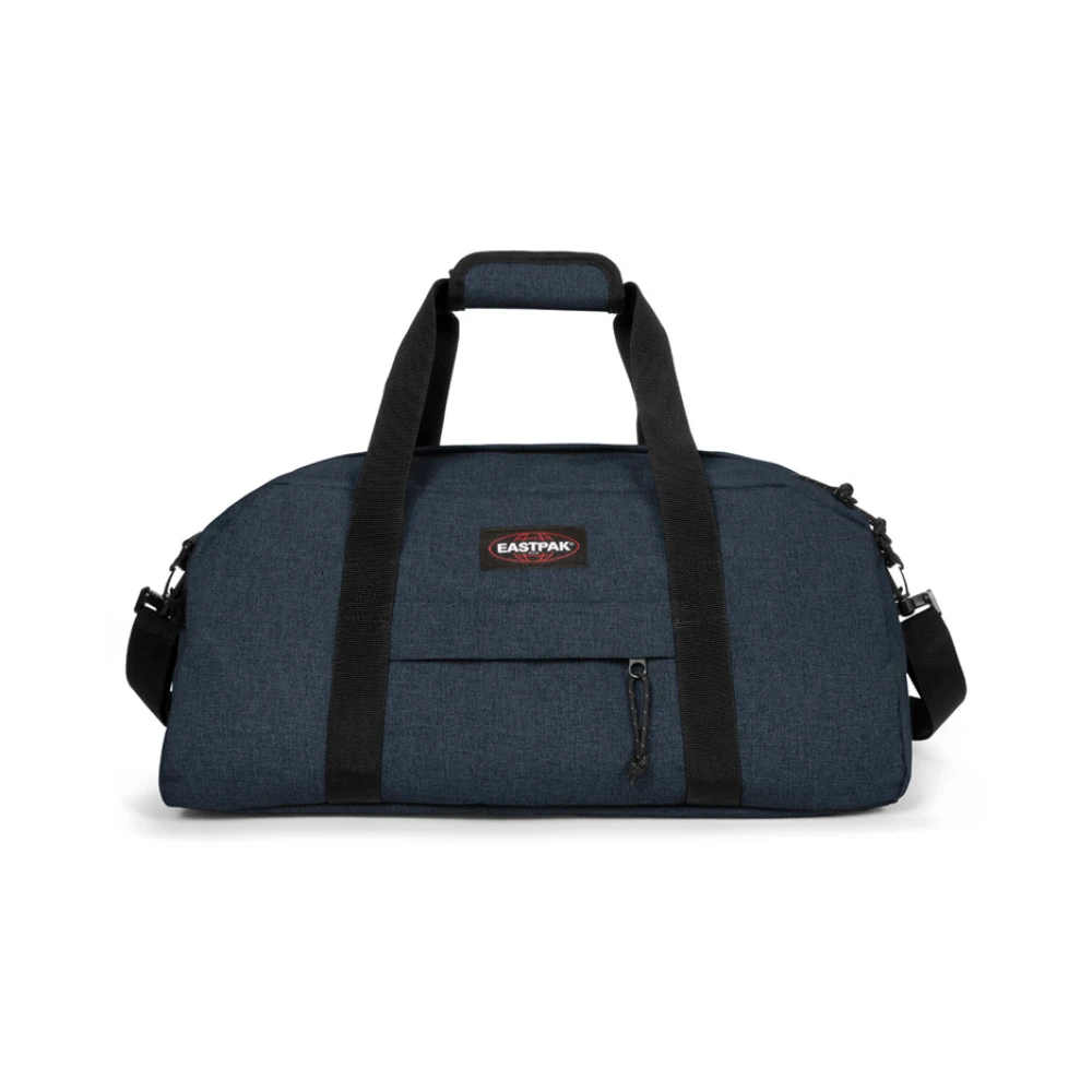 Bags > Weekend Bags - - Eastpak - Modalova