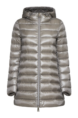 grey-resort-coats