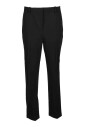 elegant-viscose-blend-pants