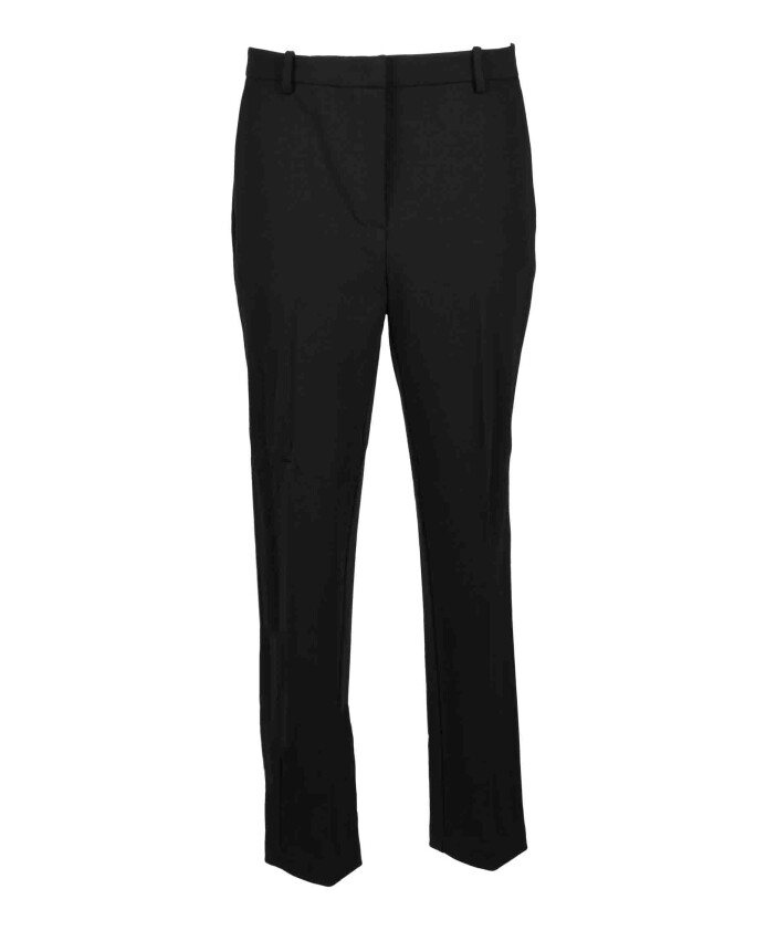 elegant-viscose-blend-pants