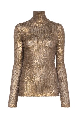 mock-neck-top-long-sleeves